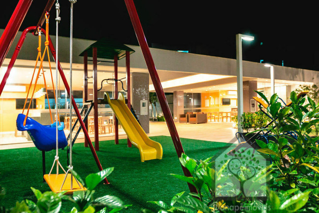 Foto do imóvel: Apartamento com 2 Quartos à Venda, 75 m² em Itacorubi - Florianópolis