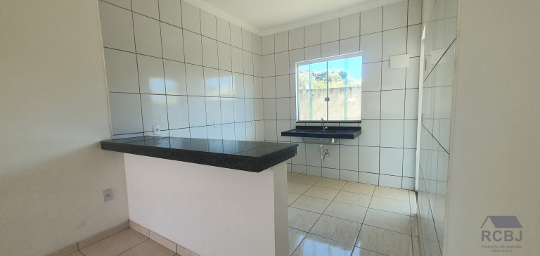 Imagem Casa com 2 Quartos à Venda, 126 m² em Cidade Jardim - Esmeraldas