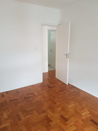 Imagem Apartamento com 1 Quarto à Venda, 83 m² em Aclimação - São Paulo
