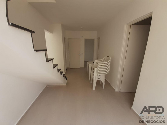 Imagem Apartamento com 3 Quartos à Venda, 82 m² em Vila Nova Curuçá - São Paulo