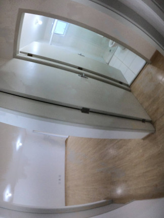Imagem Apartamento com 2 Quartos à Venda, 47 m² em Quinta Da Paineira - São Paulo