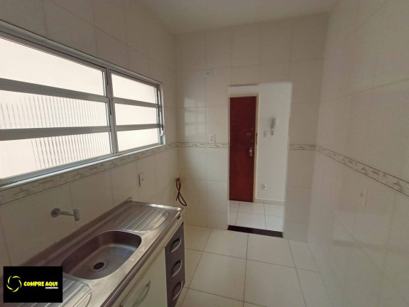 Imagem Apartamento com 1 Quarto à Venda, 46 m² em Bela Vista - São Paulo