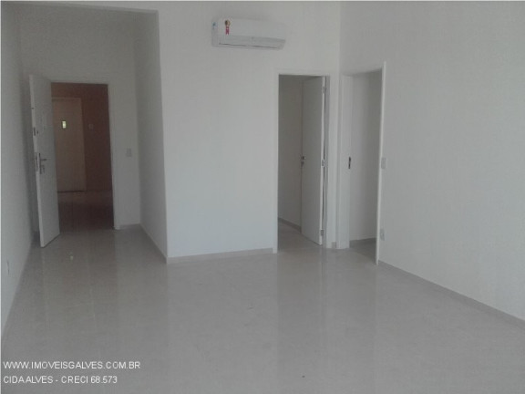 Apartamento com 2 Quartos à Venda, 90 m² em Tijuca - Rio De Janeiro