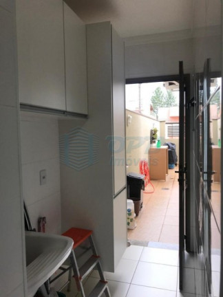 Imagem Apartamento à Venda, 81 m² em Jardim Botânico - Ribeirão Preto