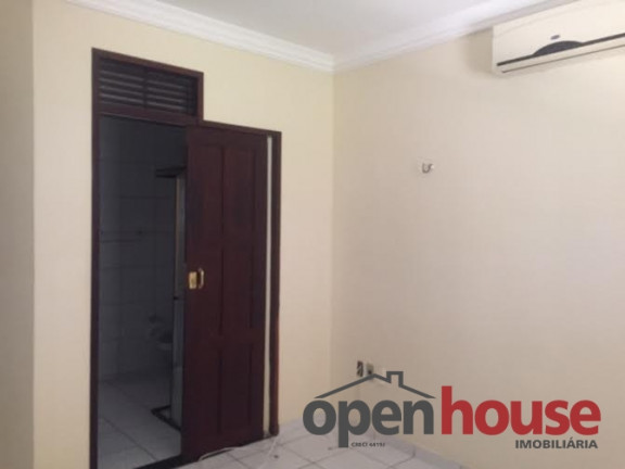 Imagem Casa com 3 Quartos à Venda, 151 m² em Nova Parnamirim - Parnamirim