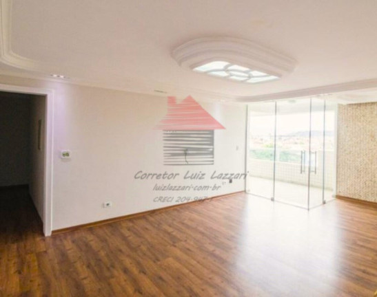 Imagem Apartamento com 3 Quartos à Venda, 131 m² em Oásis - Peruíbe