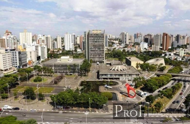 Imagem Terreno à Venda, 214 m² em Vila Guiomar - Santo André