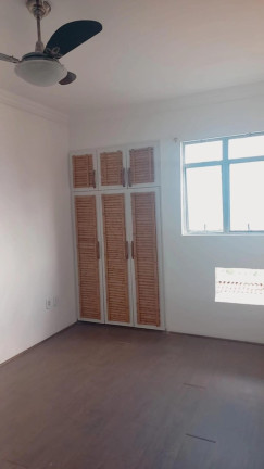 Imagem Apartamento com 2 Quartos à Venda, 55 m² em Bessa - João Pessoa