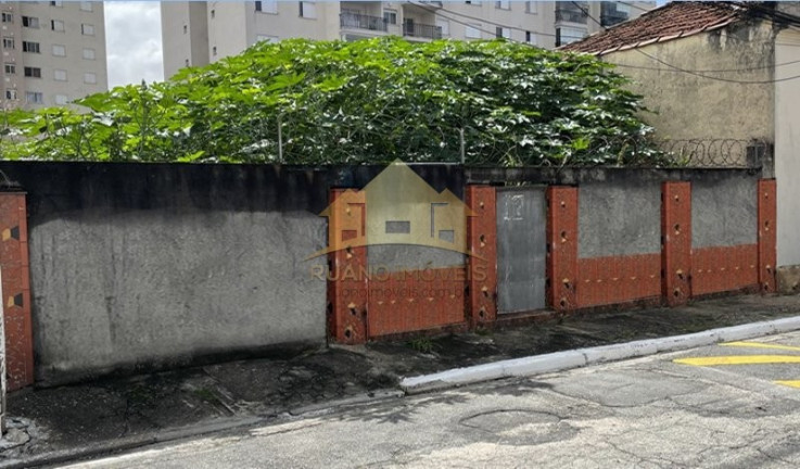 Imagem Imóvel à Venda, 165 m² em Tatuapé - São Paulo