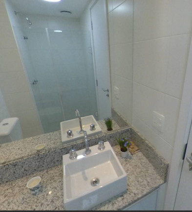 Imagem Apartamento com 6 Quartos à Venda, 261 m² em Freguesia (jacarepaguá) - Rio De Janeiro