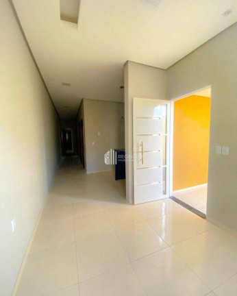 Imagem Casa com 3 Quartos à Venda, 69 m² em Flores - Timon