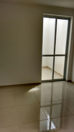 Imagem Casa com 3 Quartos à Venda, 175 m² em Loteamento Dinorá Rosa - Sorocaba