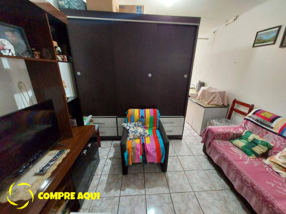 Imagem Apartamento com 1 Quarto à Venda, 59 m² em Vila Buarque - São Paulo