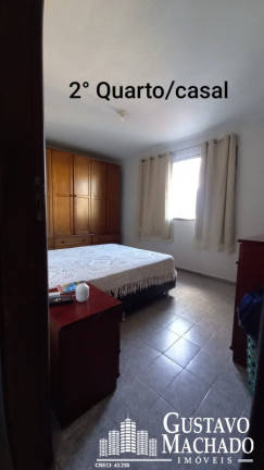 Imagem Casa com 3 Quartos à Venda,  em água Limpa - Volta Redonda