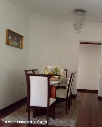 Imagem Apartamento com 4 Quartos à Venda, 350 m² em Pituba - Salvador
