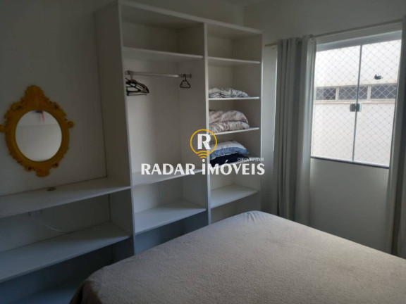 Imagem Apartamento com 1 Quarto à Venda, 55 m² em Centro - Cabo Frio