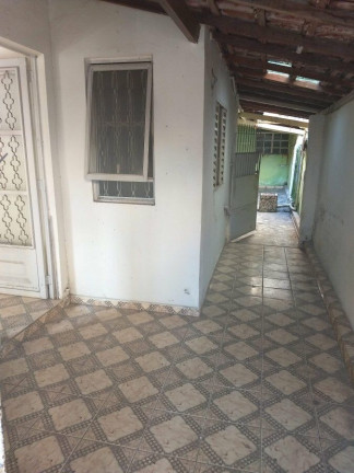 Imagem Casa com 2 Quartos à Venda, 92 m² em Ponte Alta - Aparecida