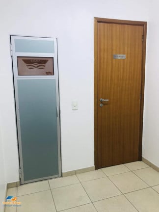 Imagem Imóvel com 2 Quartos à Venda,  em Jardim - Santo André