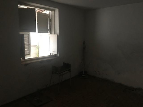 Imagem Imóvel com 4 Quartos à Venda, 250 m² em Centro - Charqueada