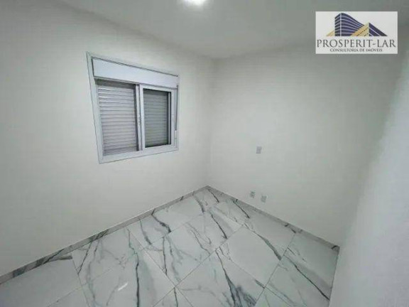 Imagem Apartamento com 2 Quartos à Venda, 66 m² em Jardim Flor Da Montanha - Guarulhos