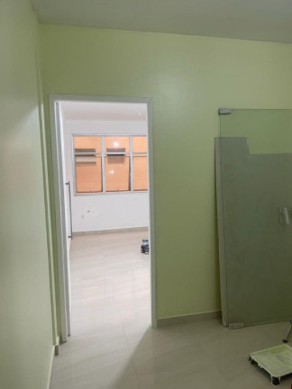 Foto do imóvel: Imóvel Comercial à Venda,  em Centro - Macaé