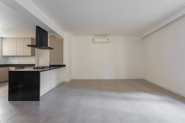 Imagem Apartamento com 3 Quartos à Venda, 225 m² em Jardins - São Paulo