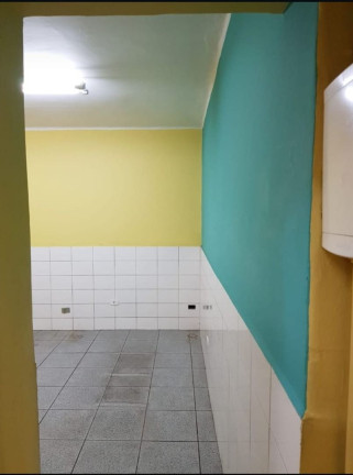 Imagem Sobrado para Alugar, 148 m² em Jardim Paulista - São Paulo