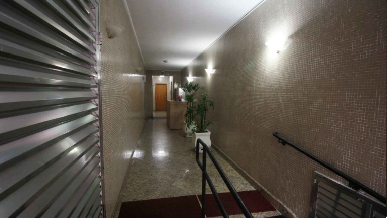Imagem Apartamento com 2 Quartos à Venda, 78 m² em Bela Vista - São Paulo
