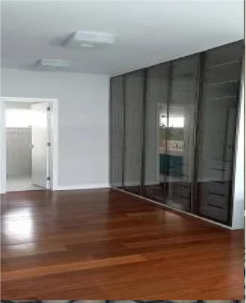 Imagem Apartamento com 3 Quartos à Venda, 133 m² em Flamengo - Rio De Janeiro