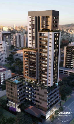 Imagem Loja à Venda, 233 m² em Pinheiros - São Paulo