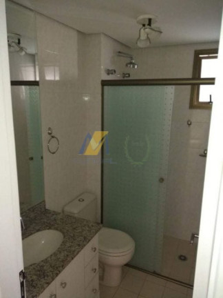 Apartamento com 2 Quartos à Venda, 68 m² em Parque Das Nações - Santo André