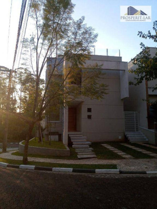 Casa com 5 Quartos à Venda, 497 m² em Tucuruvi - São Paulo