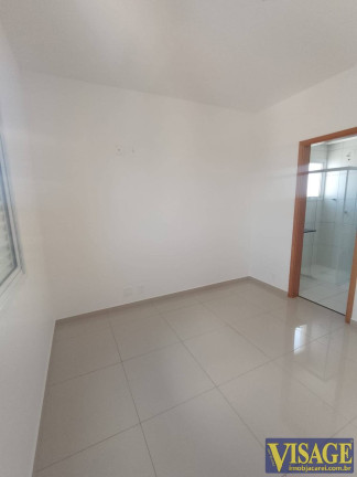 Apartamento com 2 Quartos à Venda,  em Vila Aprazivel - Jacareí