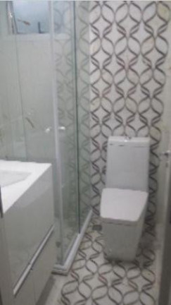 Imagem Apartamento com 2 Quartos à Venda, 49 m² em Vila Barreto - São Paulo