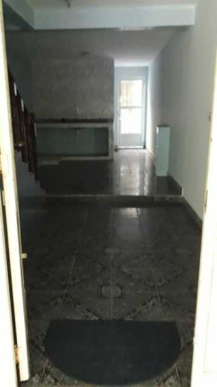 Imagem Imóvel com 1 Quarto para Alugar, 104 m² em Campo Grande - Rio De Janeiro