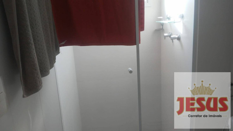 Imagem Apartamento com 3 Quartos à Venda, 120 m² em Enseada - Guarujá