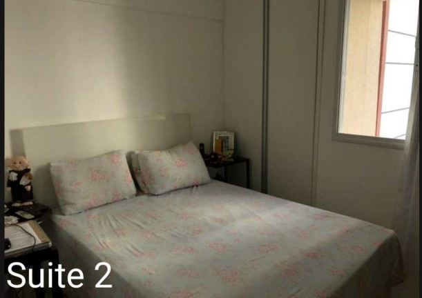 Imagem Apartamento com 2 Quartos à Venda, 69 m² em Pituba - Salvador