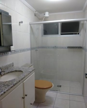 Imagem Apartamento com 2 Quartos à Venda, 82 m² em Pitangueiras - Guarujá