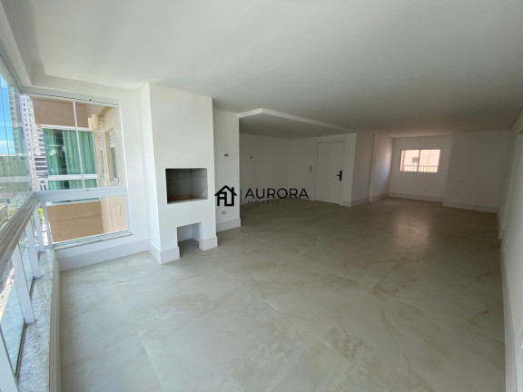 Imagem Apartamento com 3 Quartos à Venda, 129 m² em Centro - Balneário Camboriú