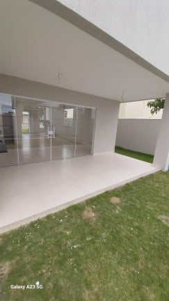 Foto do imóvel: Casa com 4 Quartos à Venda, 130 m² em Catu De Abrantes (abrantes) - Camaçari