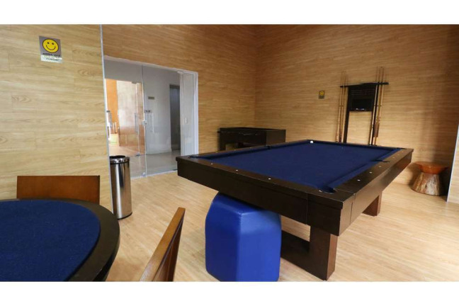 Imagem Apartamento com 2 Quartos à Venda, 77 m² em Jardim Fonte Do Morumbi - São Paulo