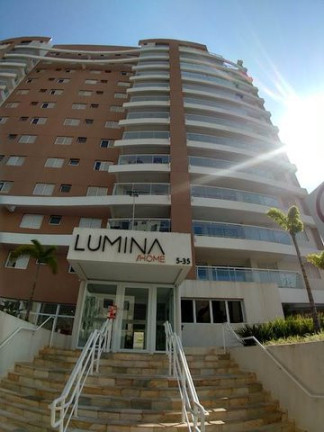 Imagem Apartamento com 3 Quartos à Venda, 155 m² em Vila Santo Antônio - Bauru