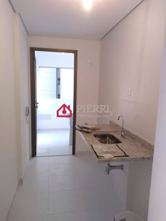 Imagem Apartamento com 2 Quartos para Alugar, 68 m² em Vila Madalena - São Paulo