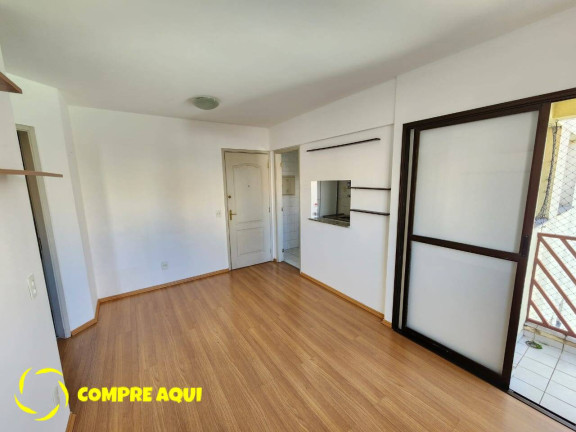 Imagem Apartamento com 1 Quarto à Venda, 38 m² em Santa Cecília - São Paulo