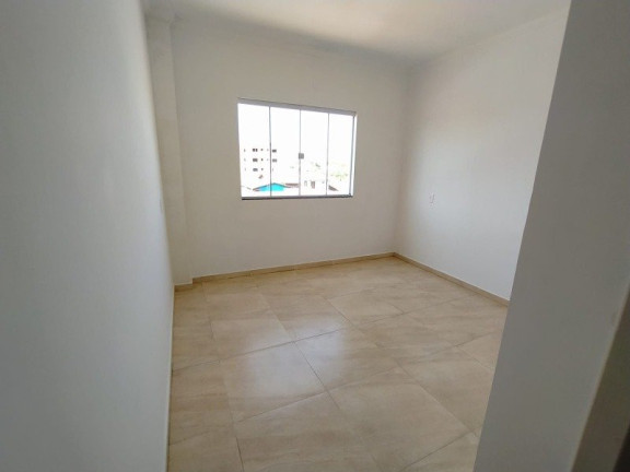 Imagem Apartamento com 3 Quartos à Venda, 80 m² em Itacolomi - Balneário Piçarras