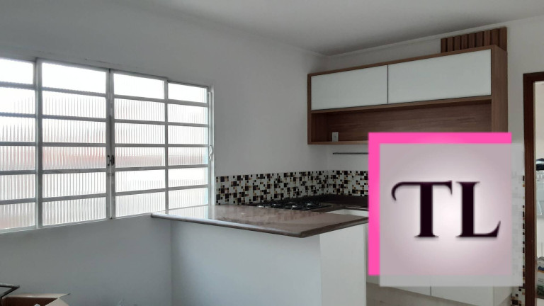 Imagem Apartamento com 3 Quartos à Venda, 100 m² em Jardim Cascatinha - Poços De Caldas