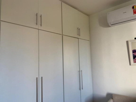 Imagem Apartamento com 2 Quartos à Venda, 89 m² em Itaigara - Salvador