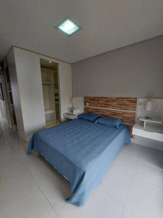 Imagem Casa com 4 Quartos à Venda, 600 m² em Atlântida Sul - Osório