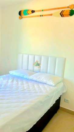 Imagem Apartamento com 2 Quartos à Venda, 71 m² em Perequê Açu - Ubatuba