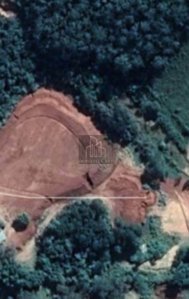 Imagem Terreno à Venda, 33.000 m² em Chácara São João - Itu